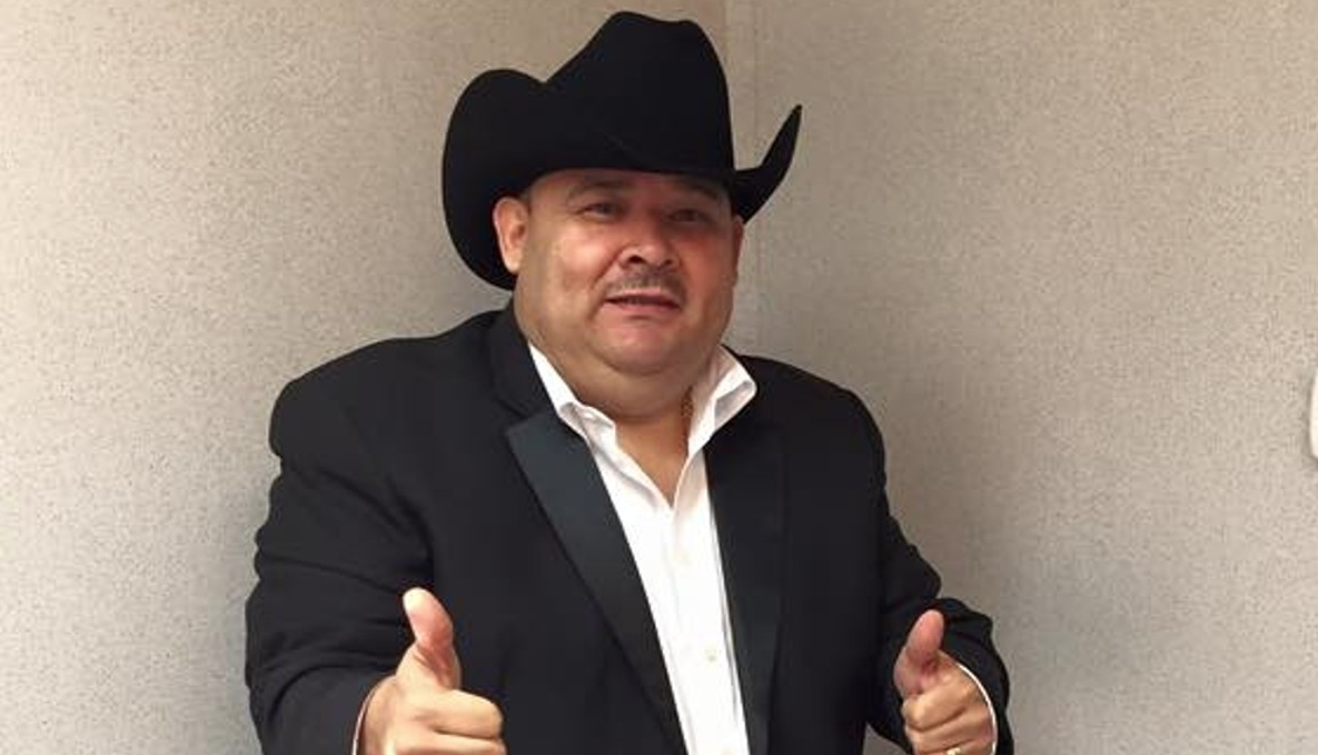 siglonet-2025052920303986-6838c4bc461e8