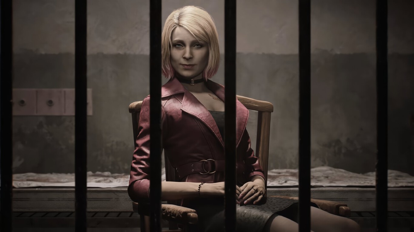 El éxito en crítica y ventas de Silent Hill 2 Remake fue clave para dar visto bueno a este nuevo título.