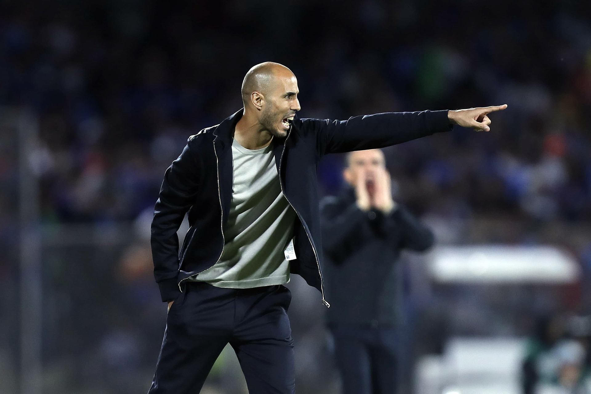 Con Guido Pizarro al mando, Tigres espera tener una mejor versión de cara al Apertura 2025.