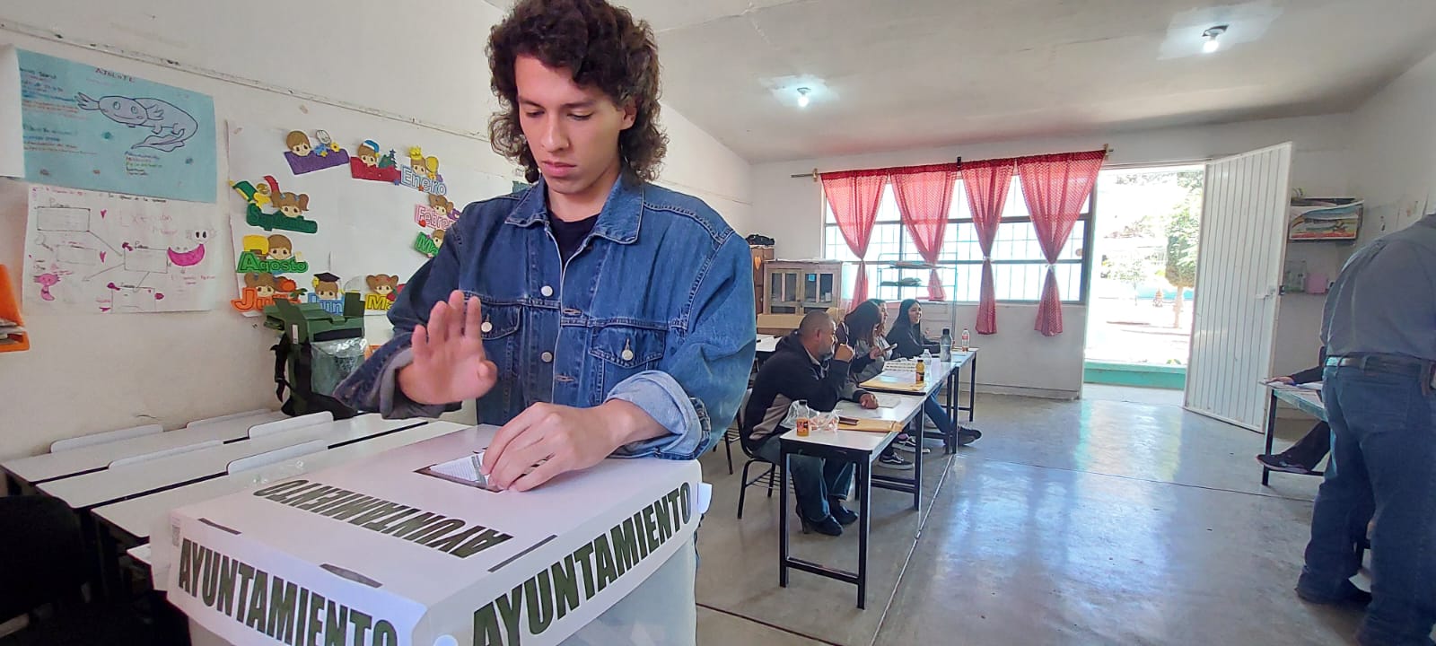 siglonet-2025060118591272-683ca308a7595