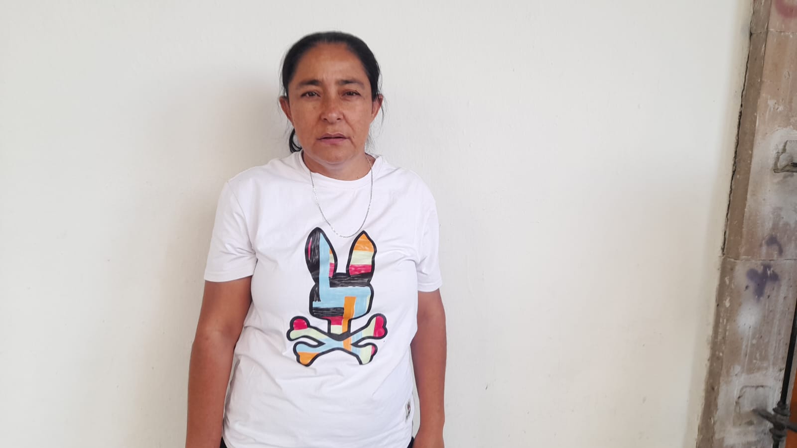 siglonet-2025061416171594-684da2da488e6