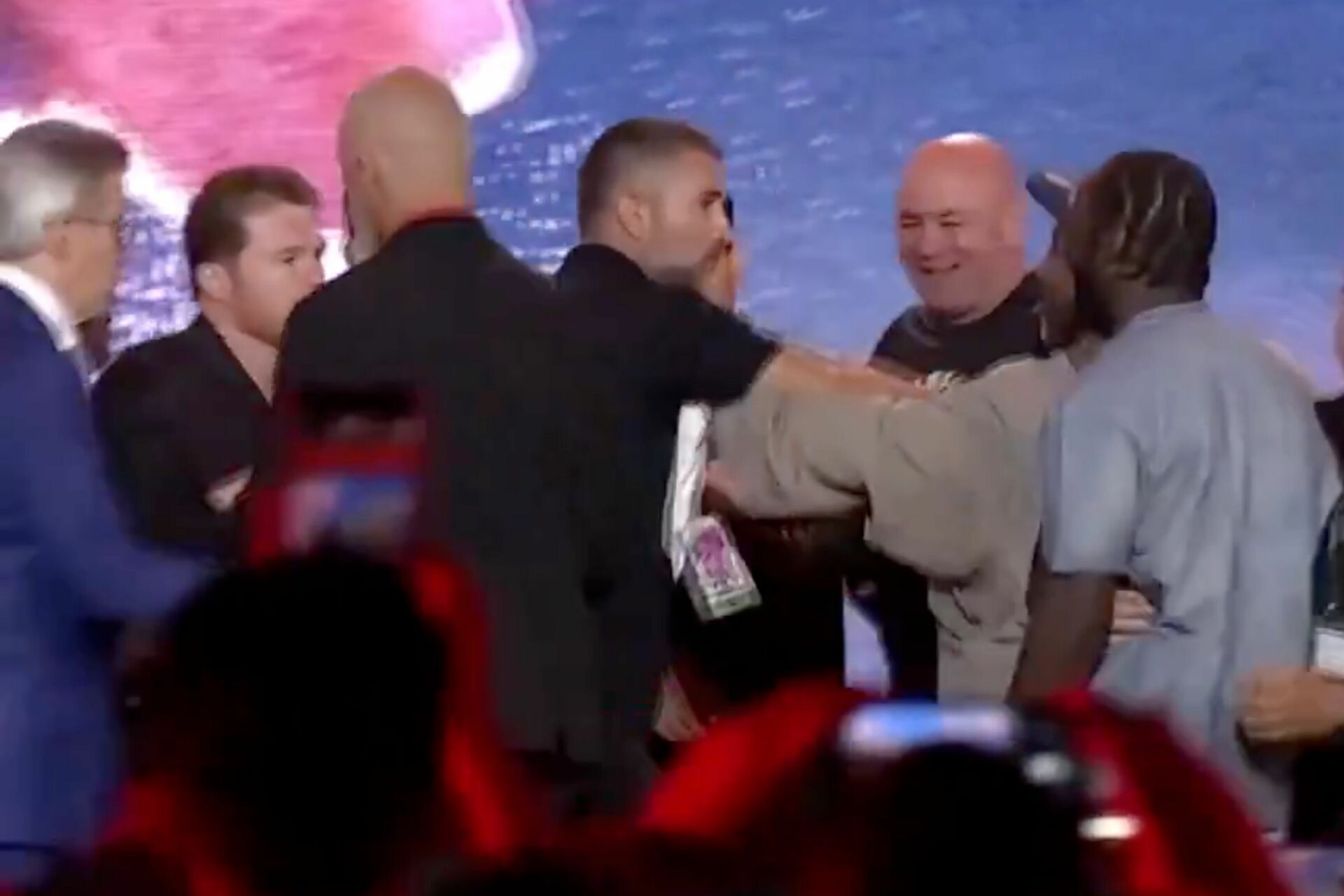 siglonet-2025062220353743-685869fa1d77d