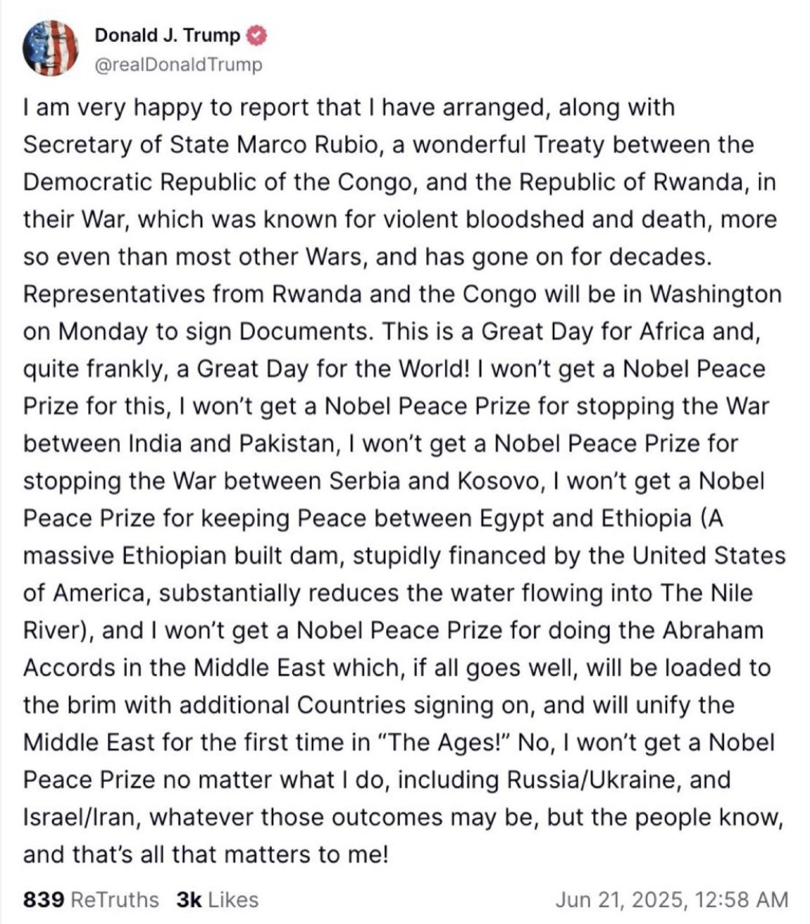 siglonet-2025062419412547-685b011993c59