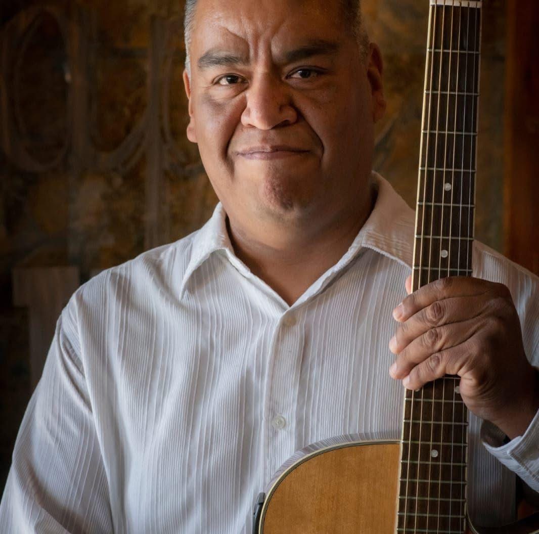 siglonet-2025062600022749-685c9886ebf7f