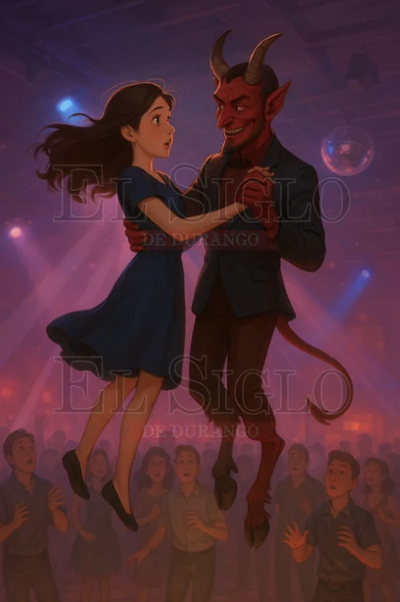 siglonet-202506271826447-685ee94856a3f