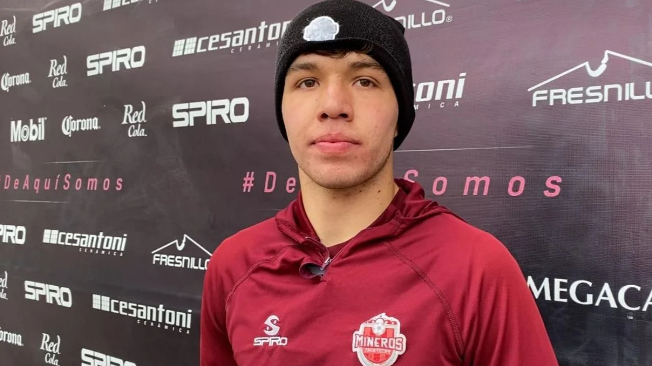 Rodarte ha sido un prospecto joven a seguir en la Liga MX, a tal grado que la prensa española lo ha catalogado como 'el nuevo Rafa Márquez'.