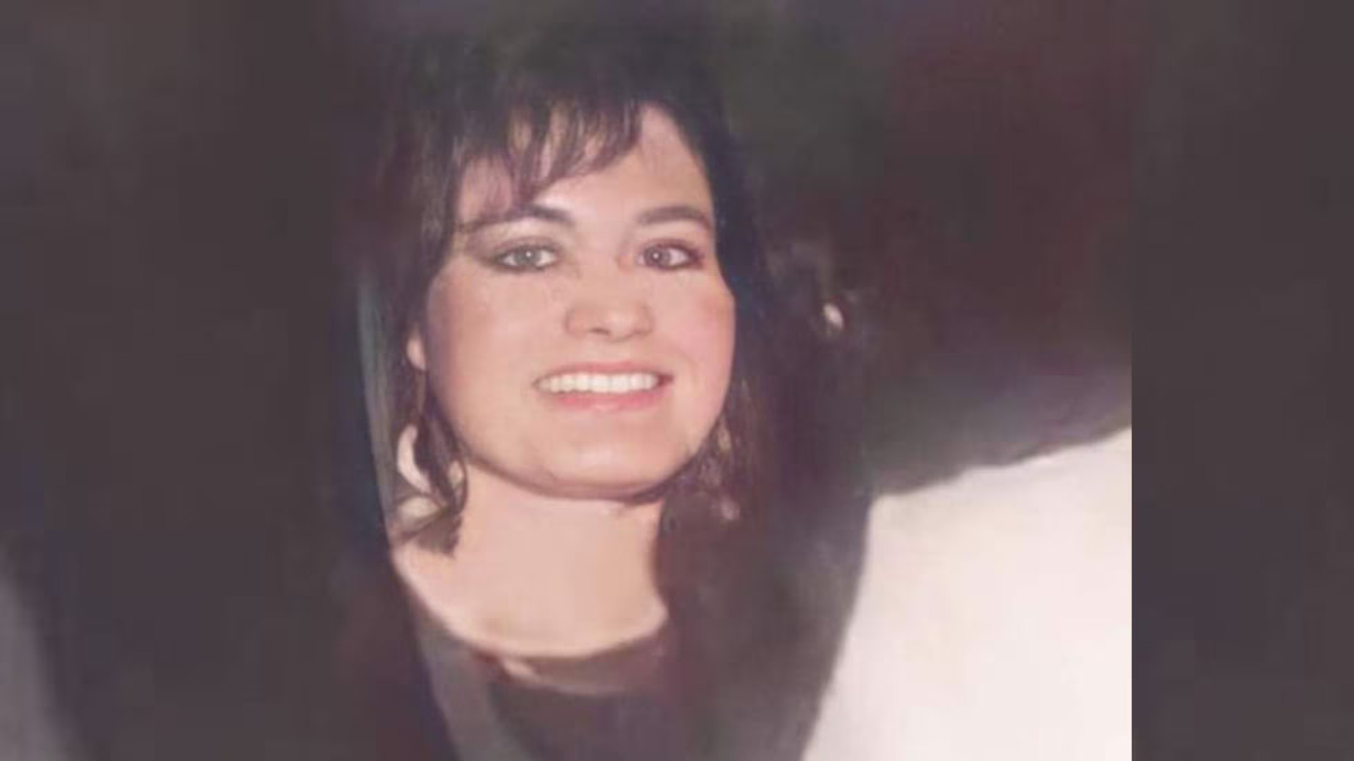 Enedina Arellano Félix 'La Jefa'.