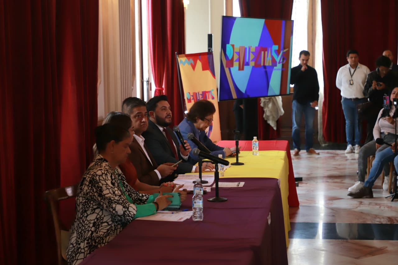 siglonet-2025082616350889-68ade2670a8f9