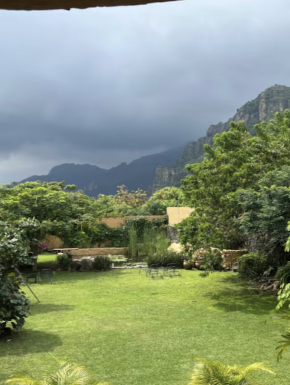 siglonet-2025082623190478-68ae44f147963