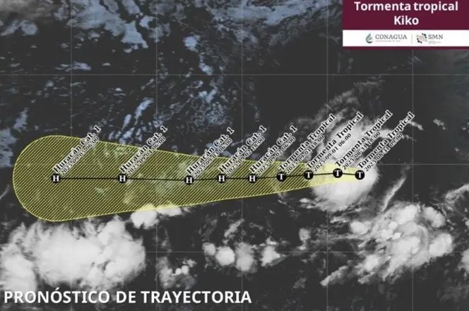siglonet-2025083119571247-68b4a98c420aa