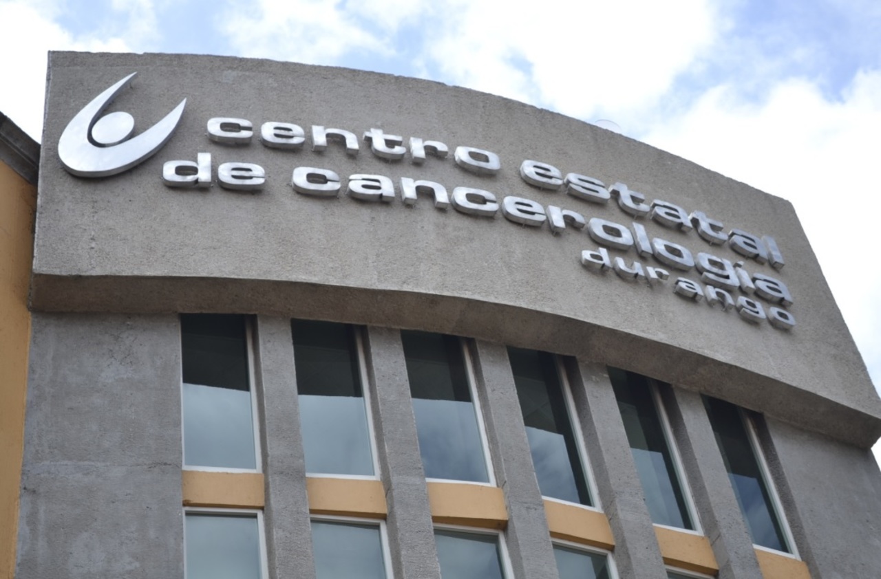 Licitación. Se trata de fármacos de los que suelen ser más costosos y que no llegan en envíos de medicamentos federales.