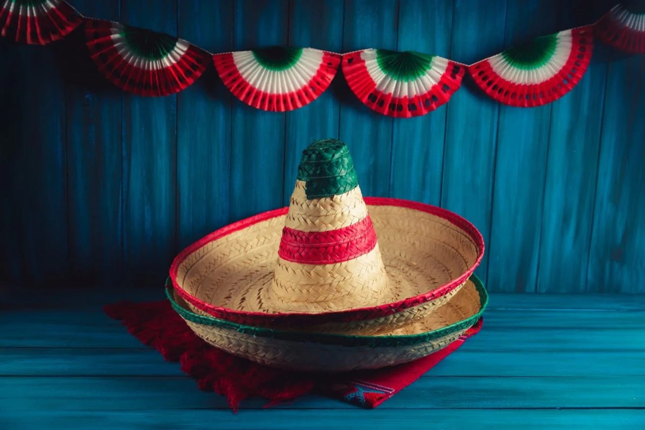 Si algo distingue a estas fiestas es el ambiente familiar y de amigos, y no hay mejor manera de mantenerlo vivo que con juegos tradicionales.