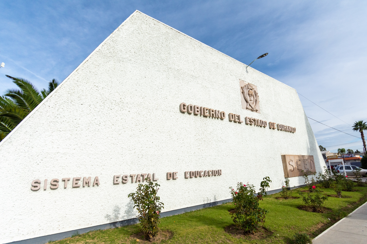 Educativas. Instancias educativas encabezan la lista de Recomendaciones emitidas por violaciones a los Derechos Humanos. 