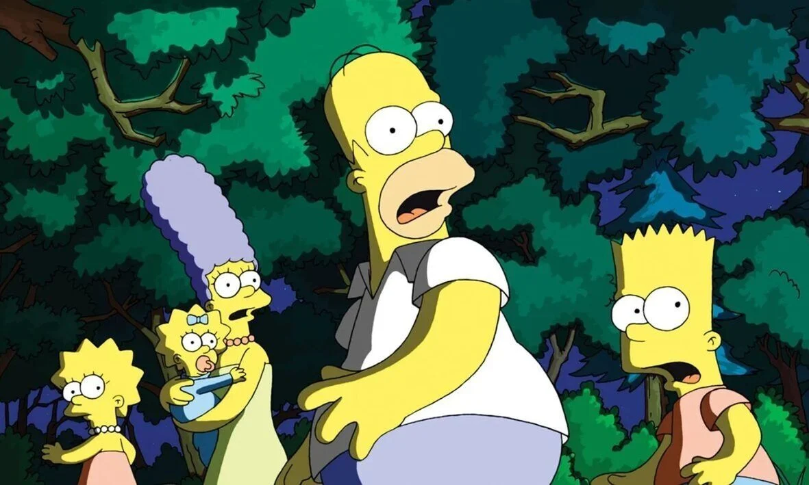 Con episodios aun en emisión, Los Simpsons han demostrado ser una de las comedias más destacadas e icónicas en toda la historia de la pantalla chica.