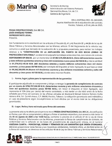 siglonet-2025091320273156-68c5d431ad1db