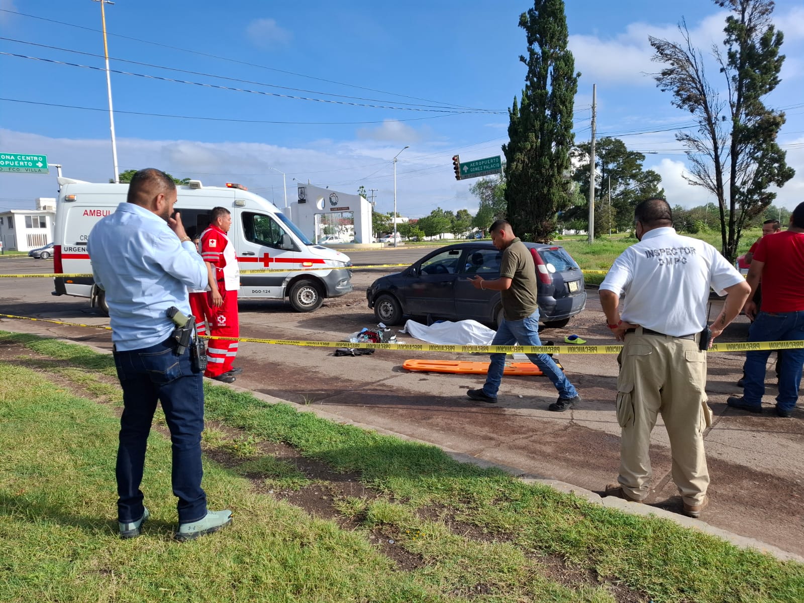 siglonet-2025092615170589-68d6b63393df1