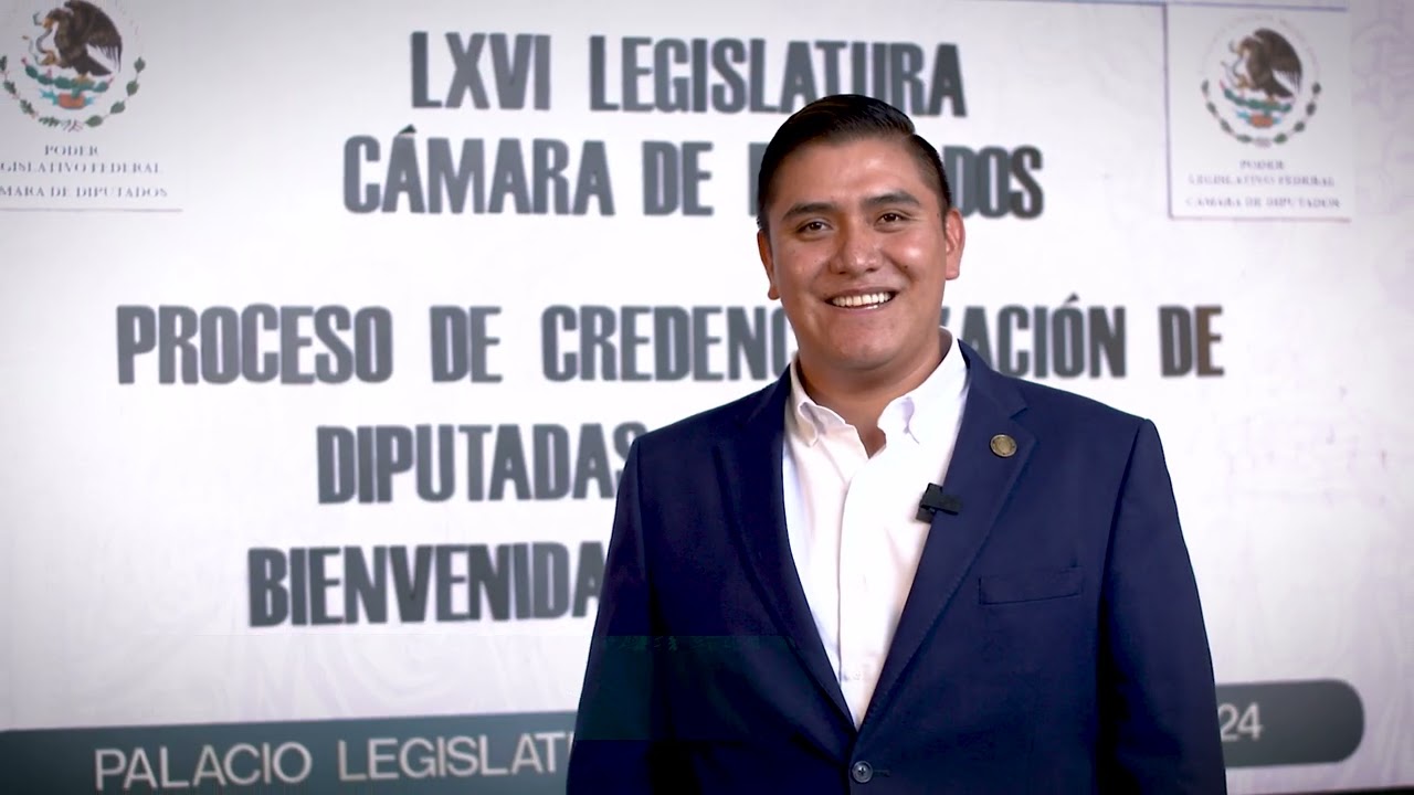 El diputado federal Armando Corona Arvizu fue el encargado de presentar esta polémica iniciativa ante el Congreso.
