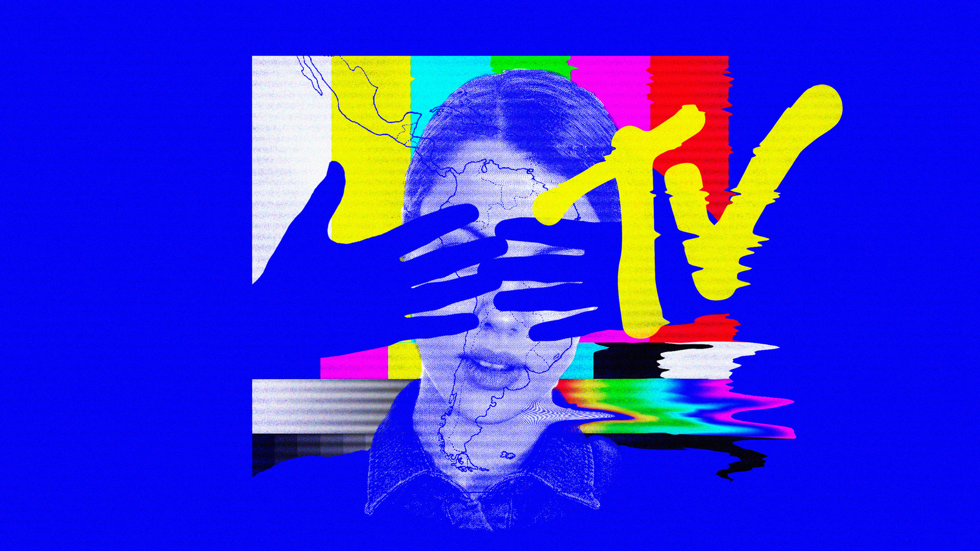 Por ahora, MTV en México seguirá operando de manera habitual, aunque el rumor de que MTV Europa podría tomar el control de la señal ha persistido desde hace unos años.