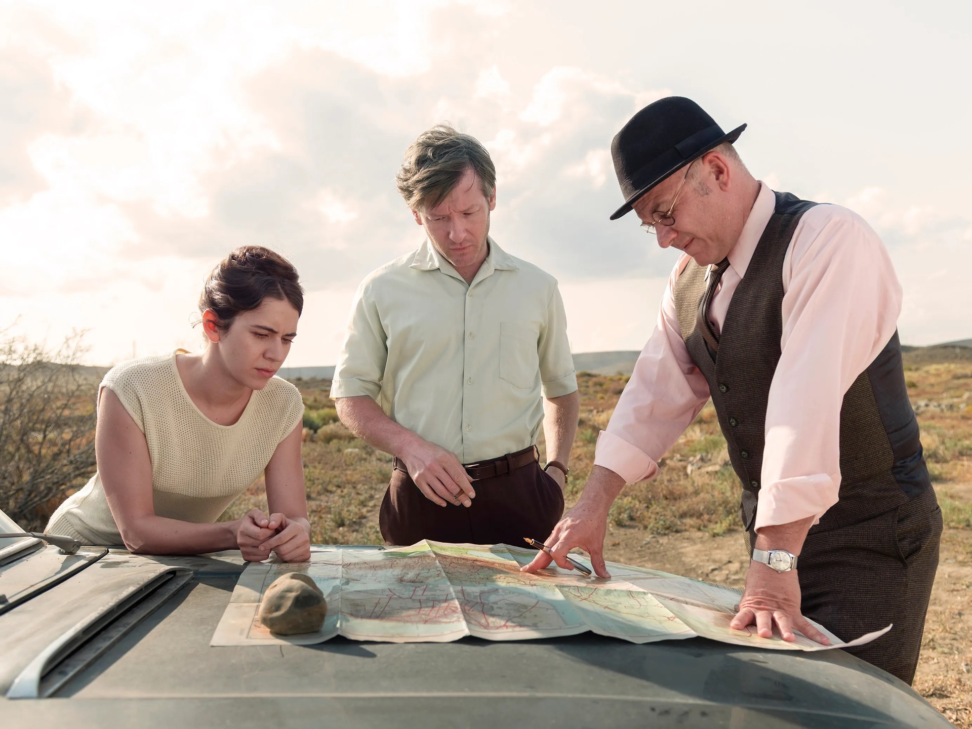 siglonet-2025101900520633-68f438cbd7c8e