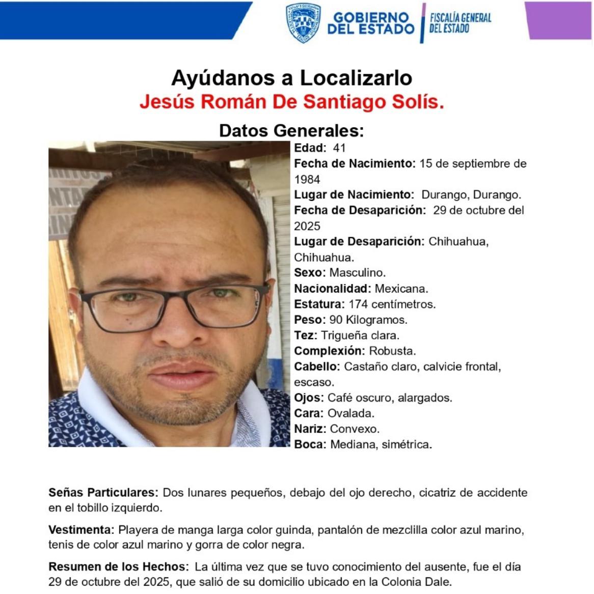 siglonet-2025103114385925-6904d04f6e47f