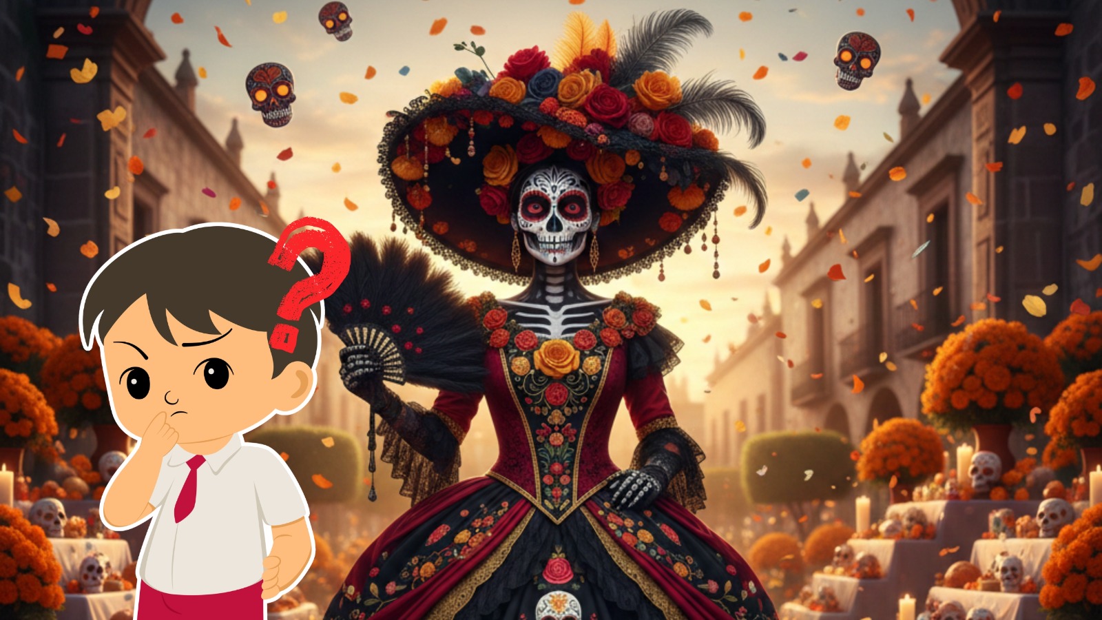 siglonet-2026021220445928-698e3bd502a21