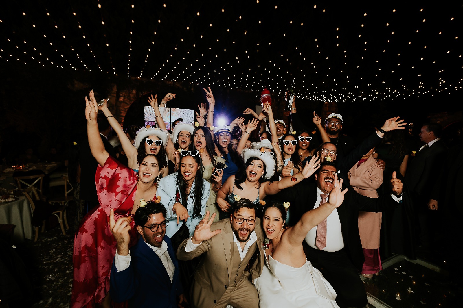 siglonet-2025113020231432-692ca8147afc7