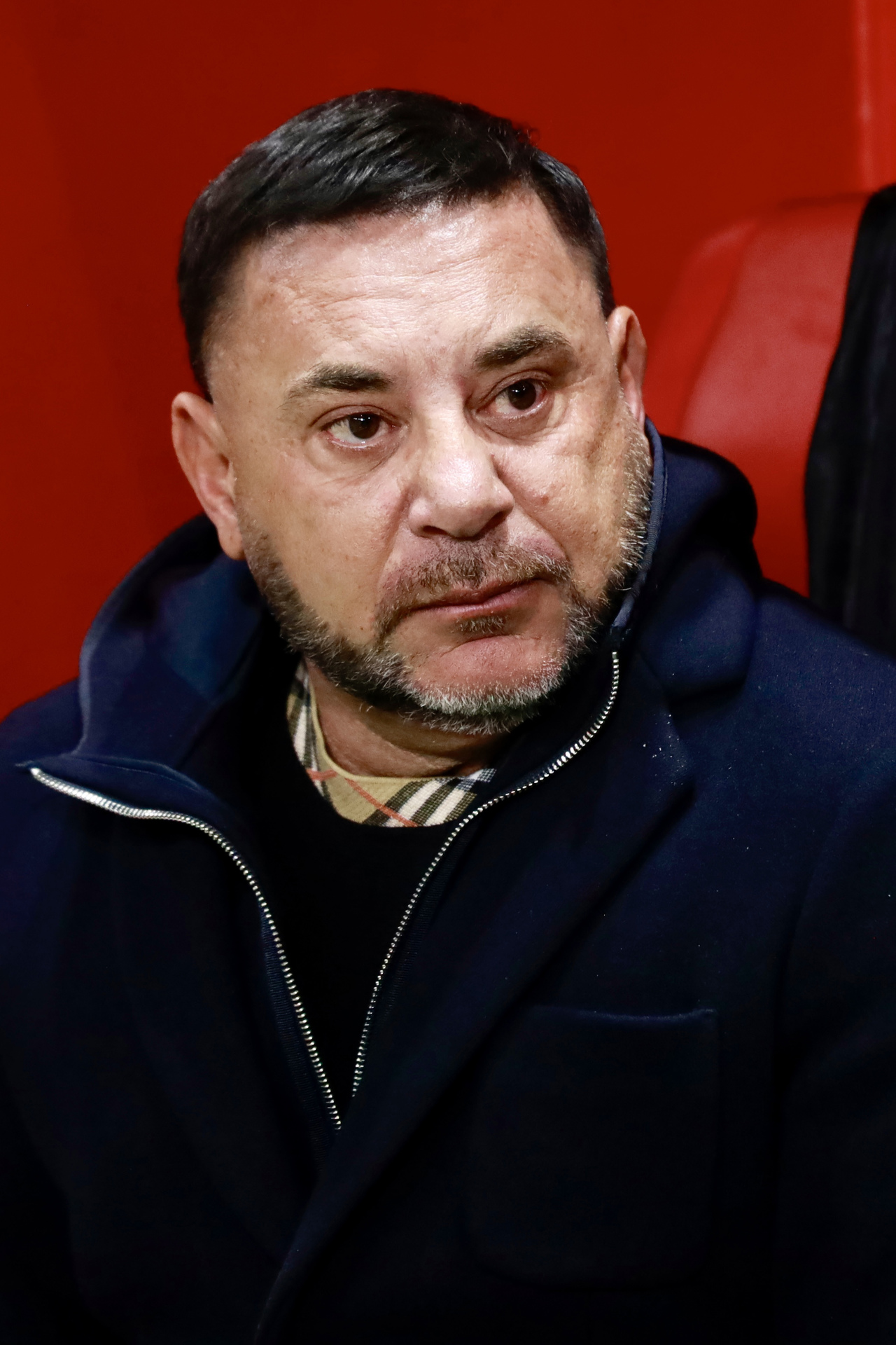Historial. En la Jornada 3 del Apertura 2025, Tigres venció 4-3 a Toluca en un duelo vibrante en el Nemesio Díez.