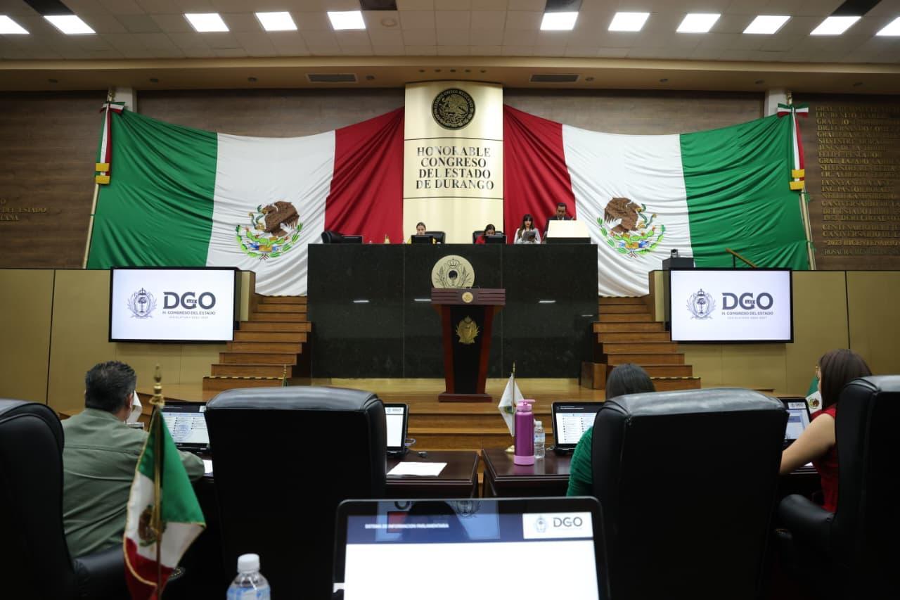 Análisis. La reforma se derivó de la discusión del dictamen de la Comisión de Salud.
