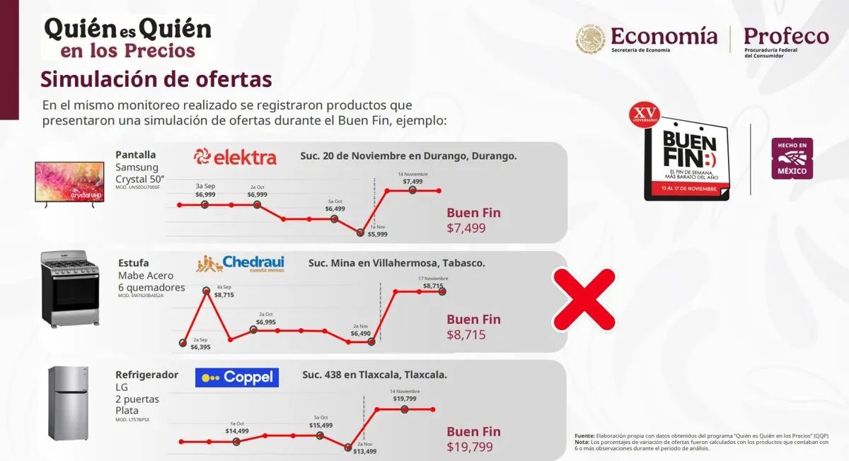 siglonet-2025120201131043-692e4702515b9