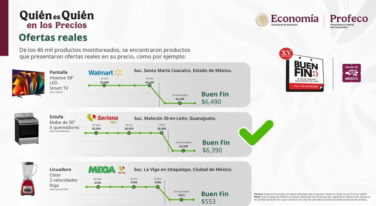siglonet-2025120201131043-692e471095000