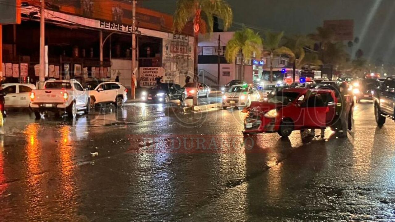 siglonet-202512061822582-6934762979a34