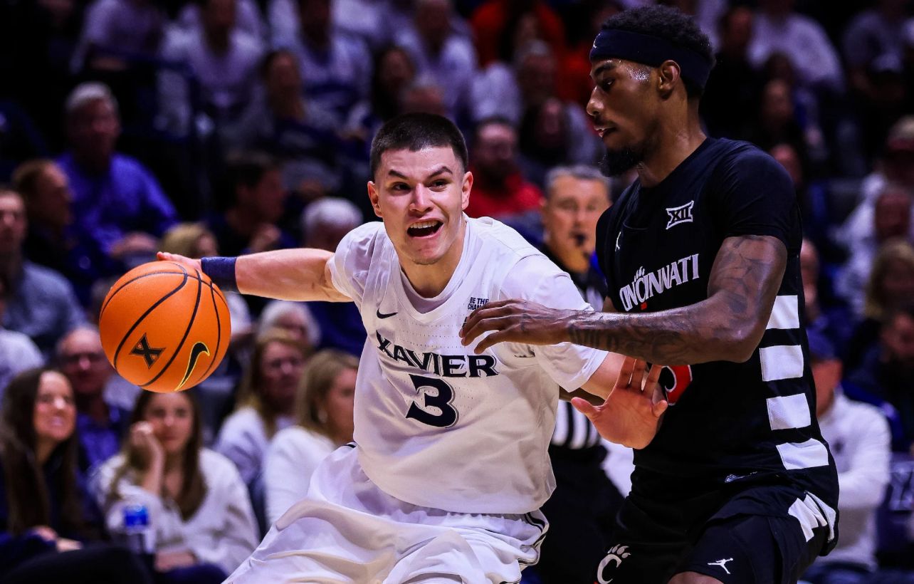 siglonet-2025120717421022-6935bd9d60331