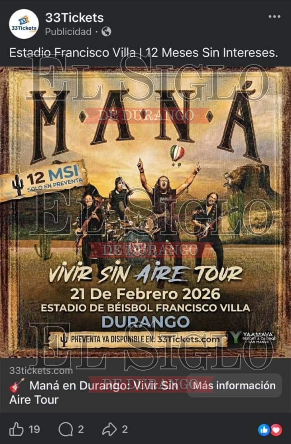 siglonet-2026010300225311-695863c233e55