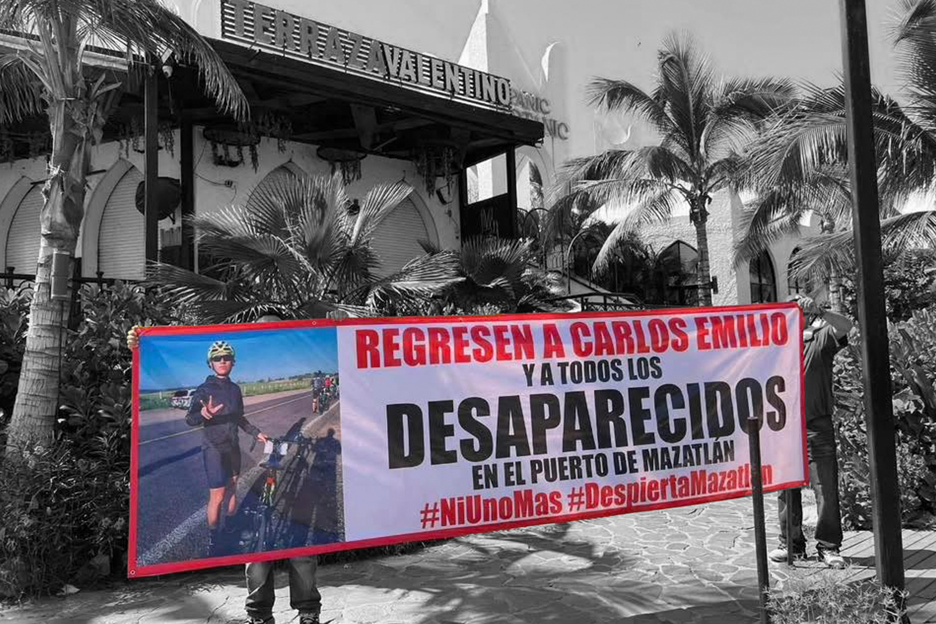 siglonet-2026010523353667-695c4ed047319