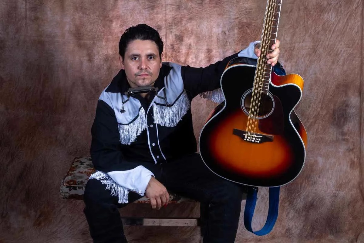 siglonet-2026010721212591-695ed1537ec8c