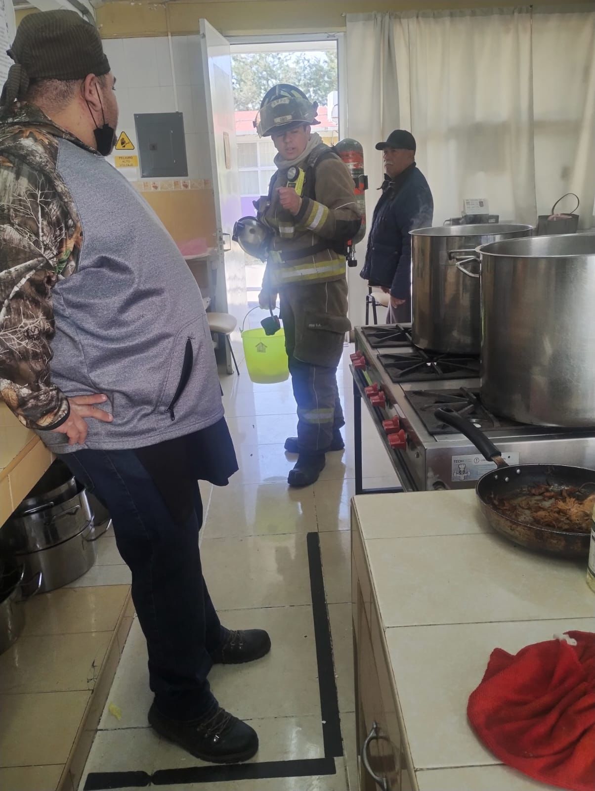 siglonet-2026011221410178-69656b9f02662