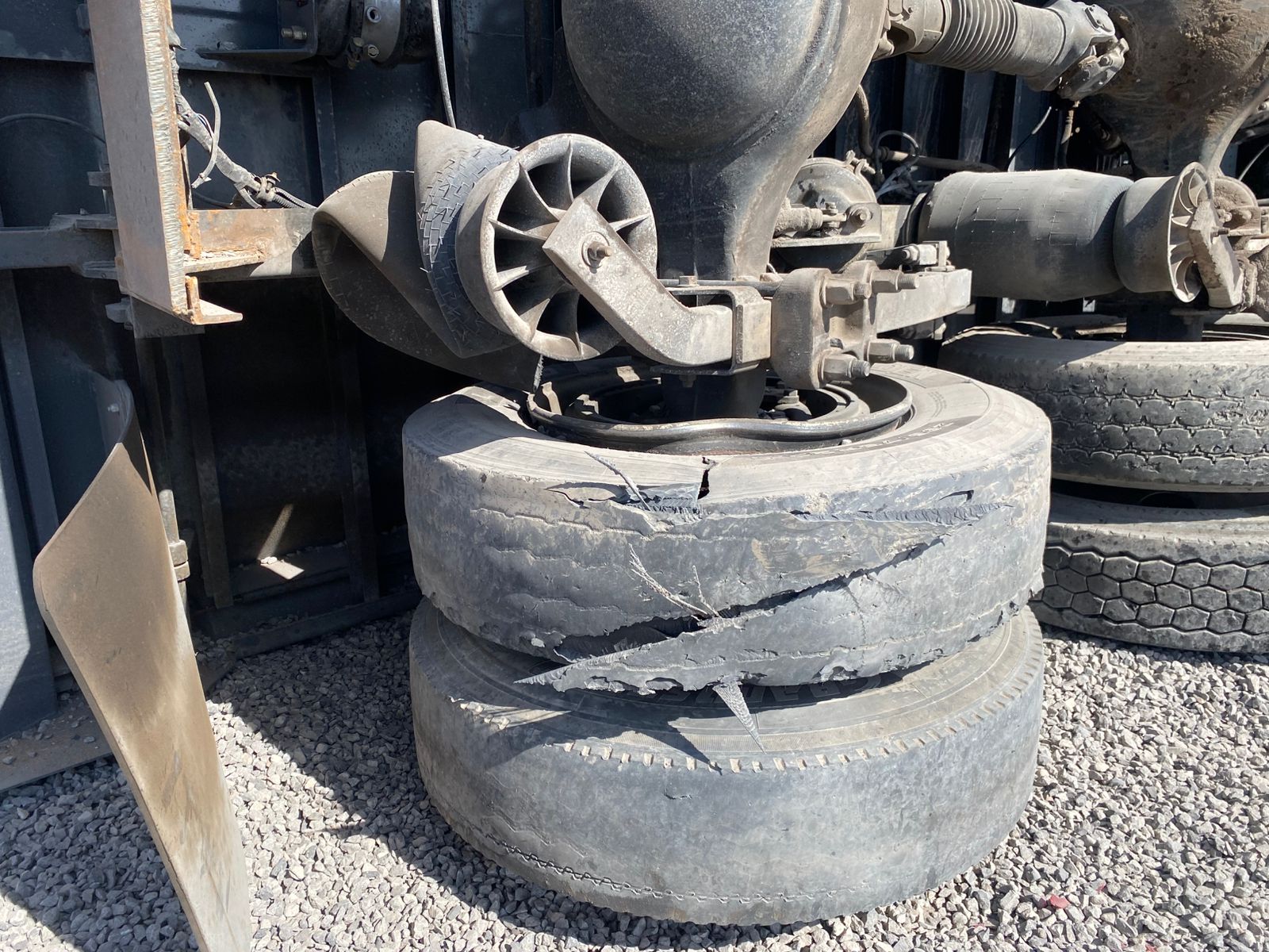 siglonet-2026011520121430-69694b38232f6