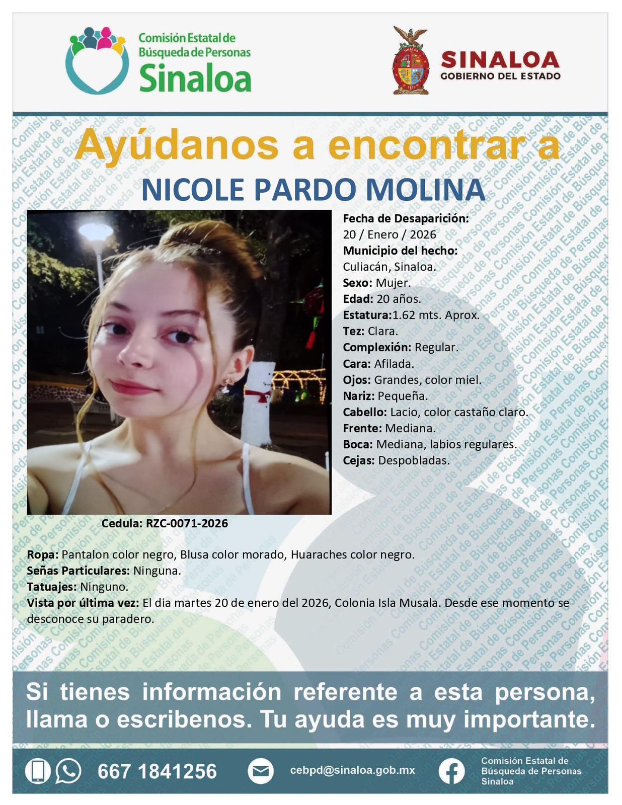 siglonet-2026012117080075-69710e1f6c14e