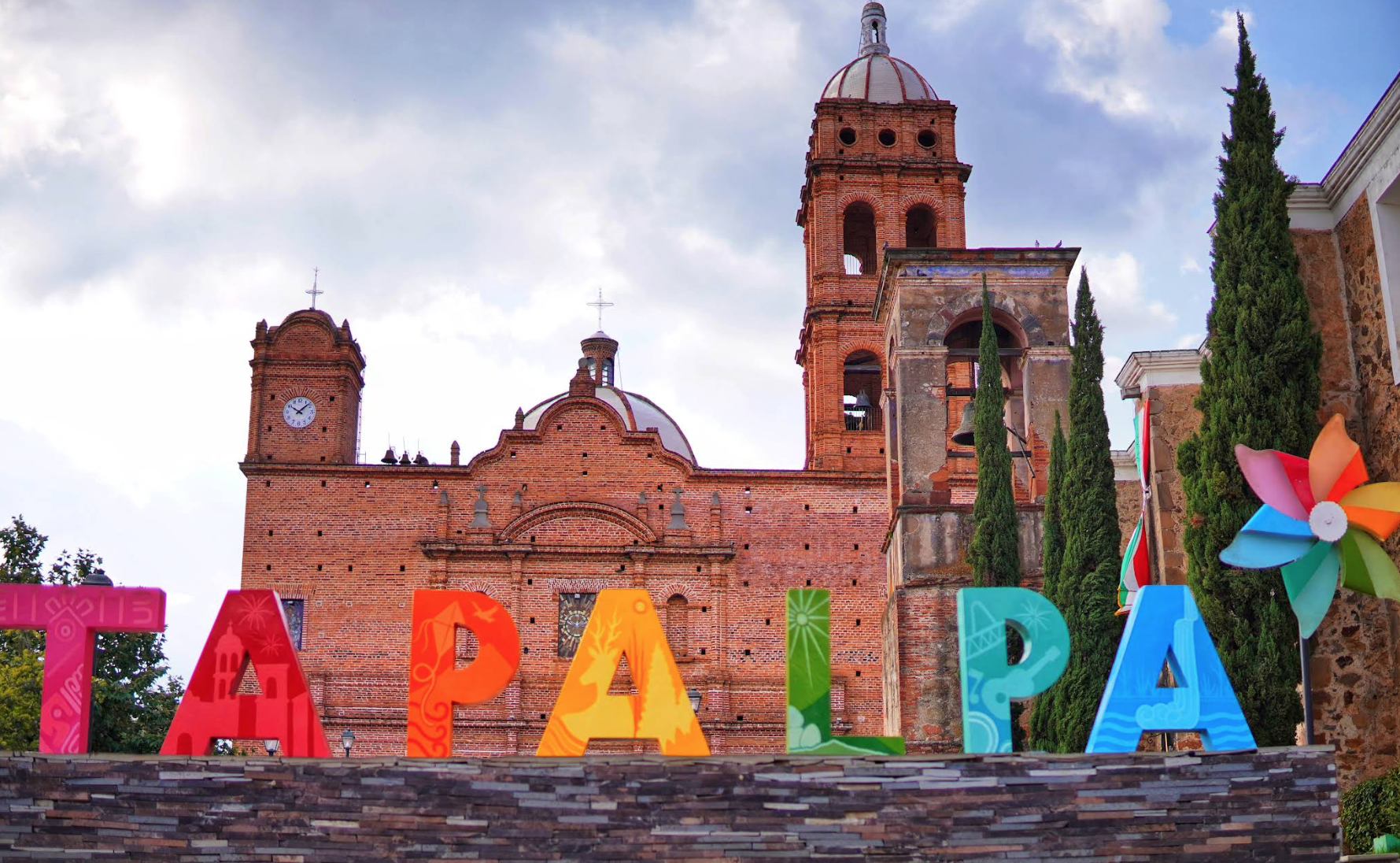 Foto: Google Maps