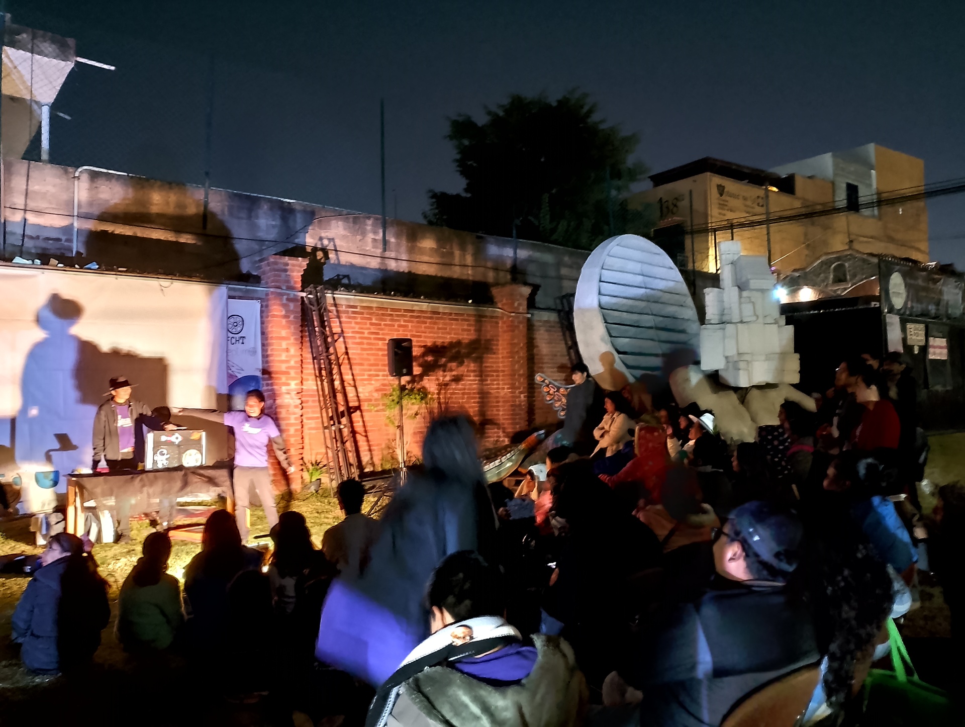 siglonet-202602082143169-698903bbae1a7