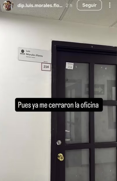Captura de Pantalla