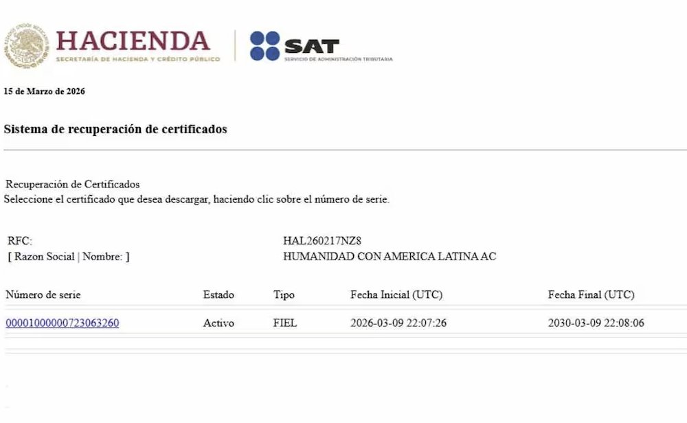 SAT