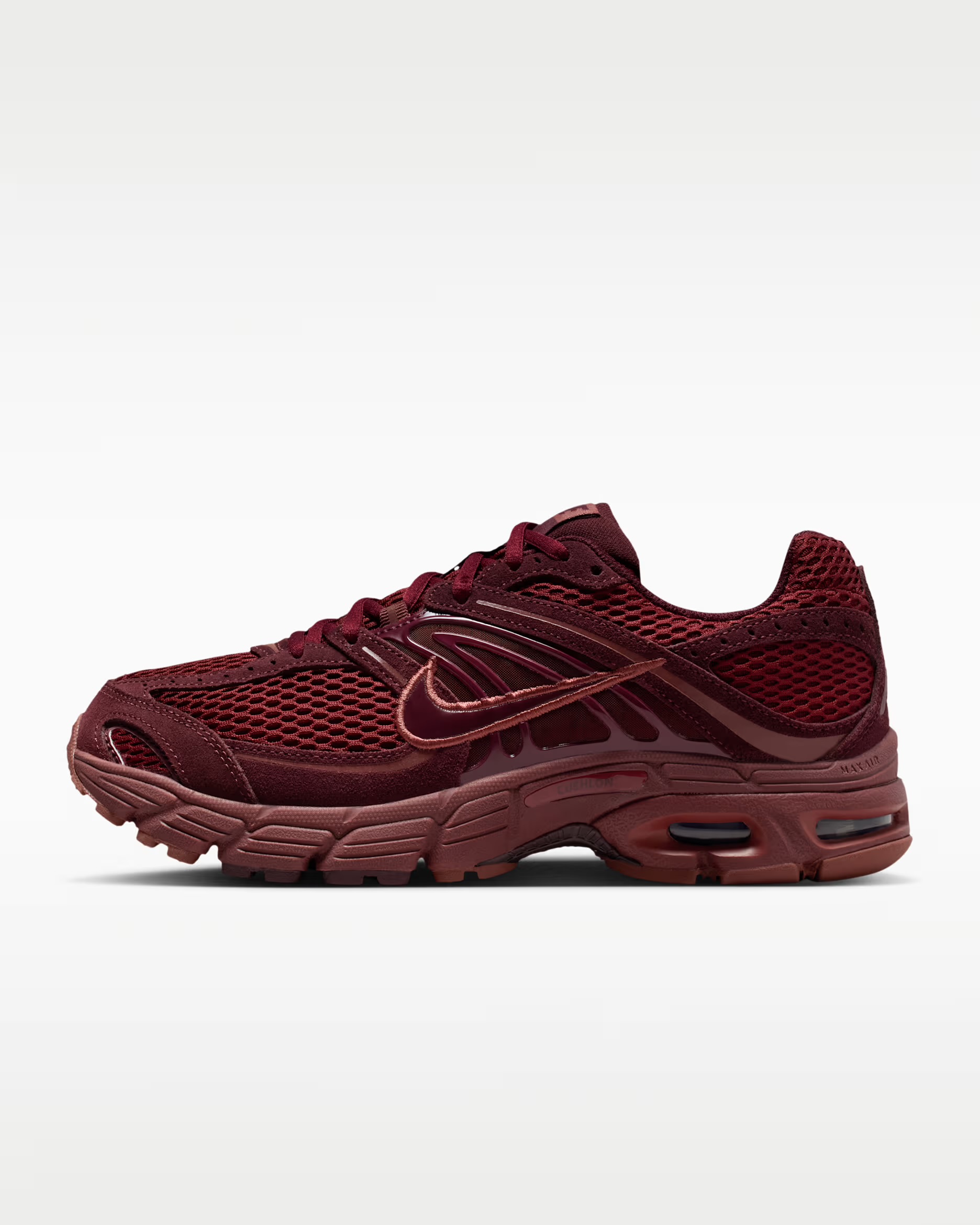 Foto: Nike