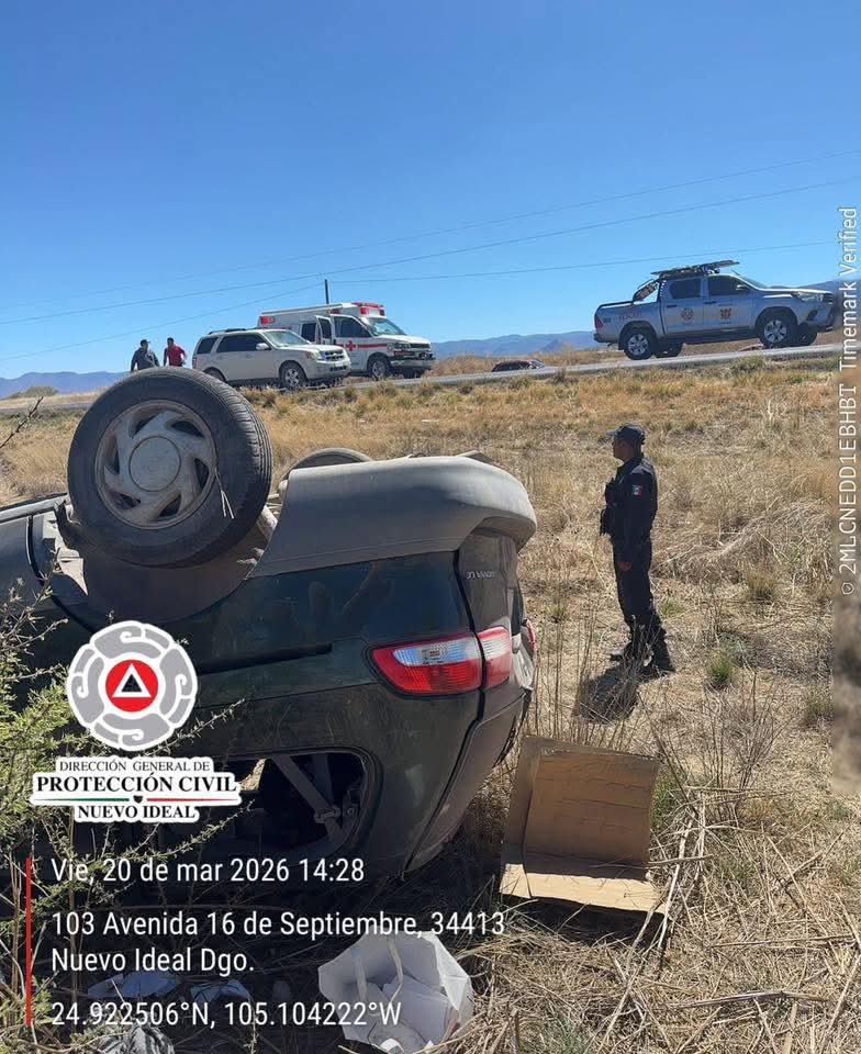 Foto: Cortesía.