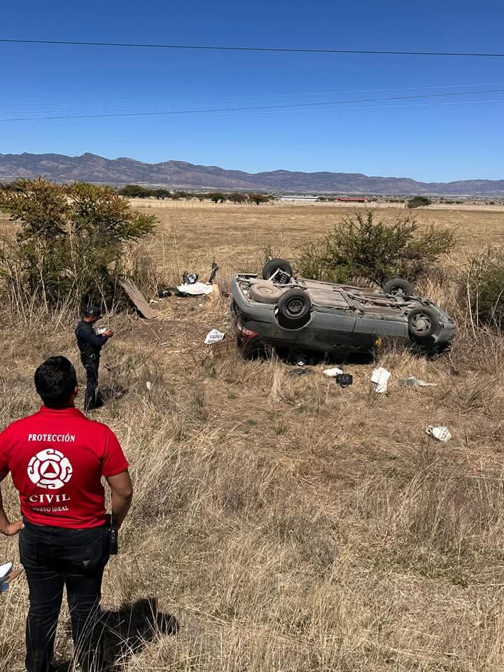Foto: Cortesía.