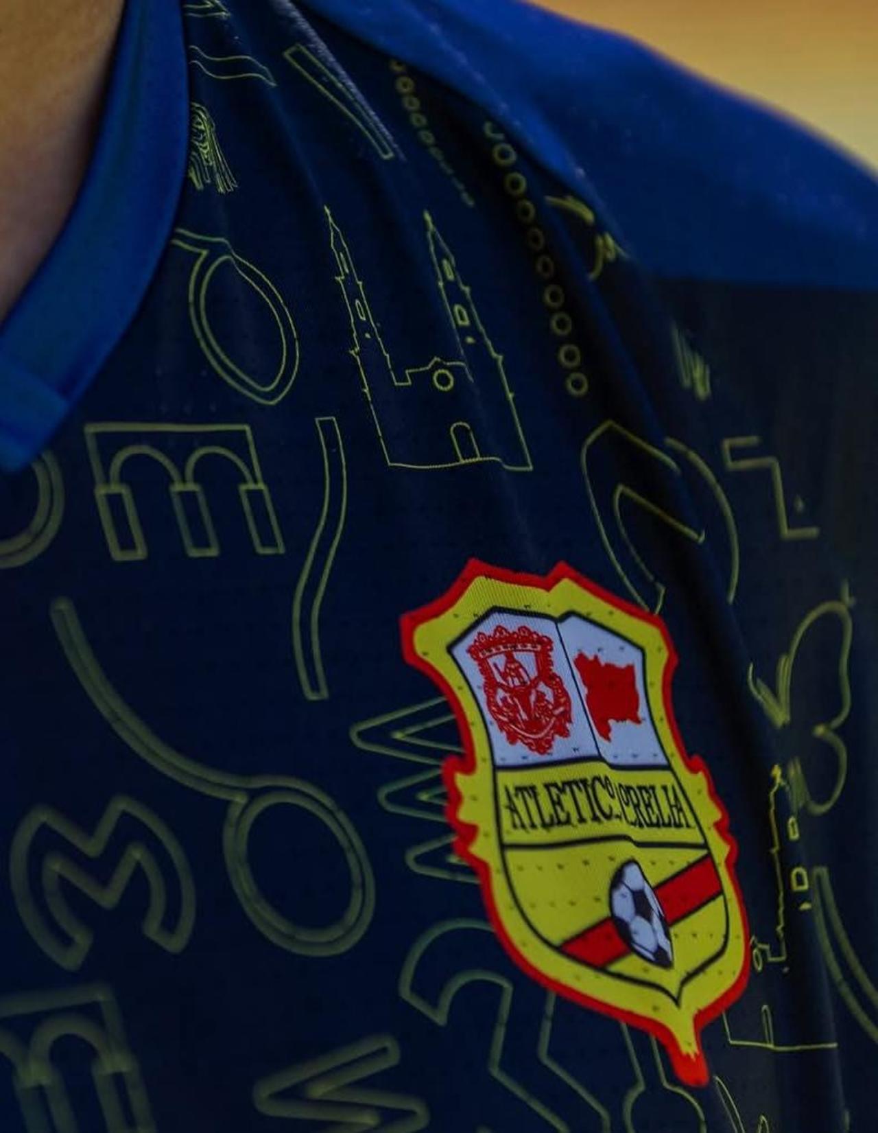 Emoción. La hinchada de Morelia sueña con la posibilidad de regresar a primera división.