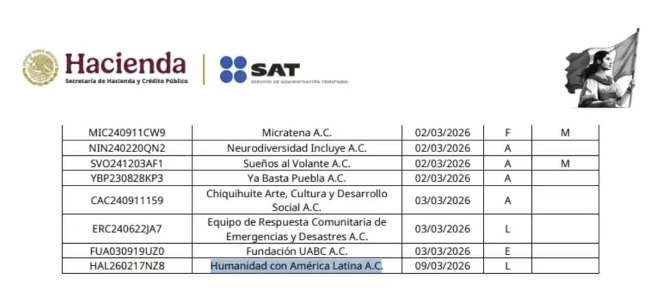 siglonet-2026031523274035-69b747340559f