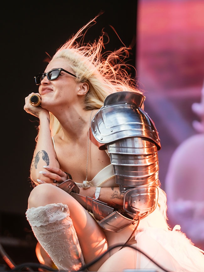 siglonet-2026032921380223-69c99beaeaf6a