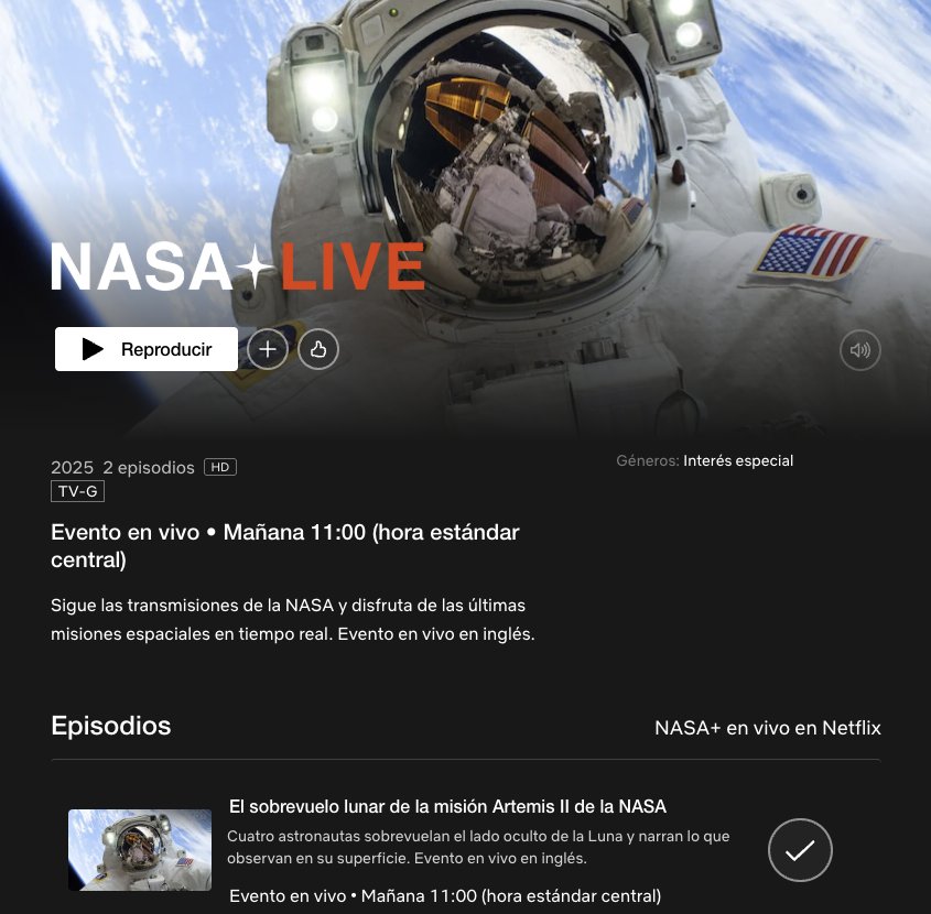 Captura de pantalla
