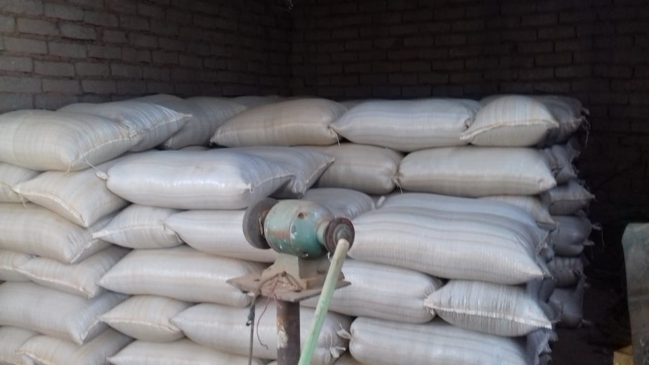 Necesidad. Hace falta la participación de los gobiernos estatales y municipales para complementar los apoyos federales en la  comercialización de frijol, con el fin de estabilizar los precios ante caídas históricas por la sobreoferta, señala el especialista en el sector agropecuario.  